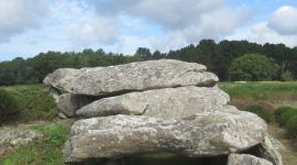 carnac sainte anne dauray 9